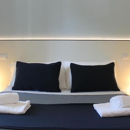 Little Rose Lodge Rome Luaran gambar